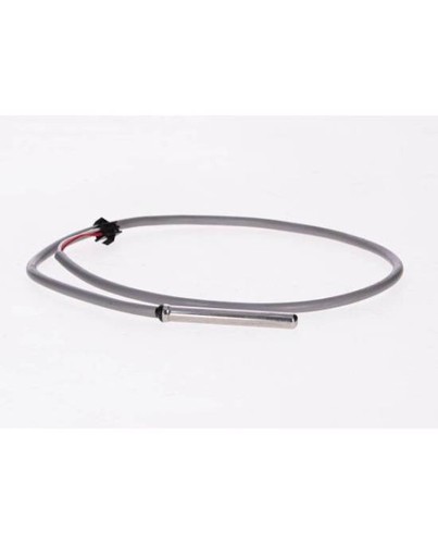 Sonde température aquavie - sonde, de