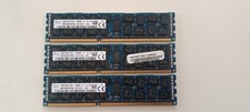 16GB DDR3 ECC REG RAM SK Hynix