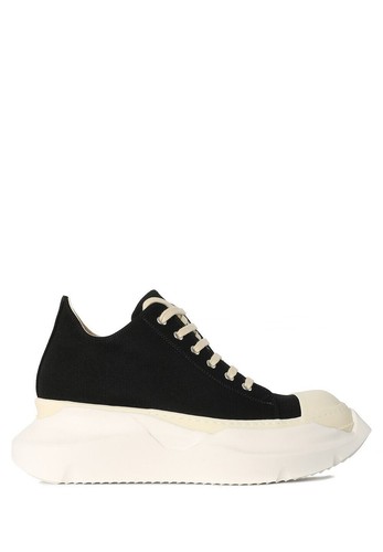 Rick owens abstract low - rick,