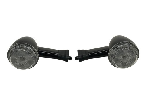 Clignotants arriere triumph - clignotants,