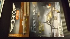 GC Revue Aero Journal n°91