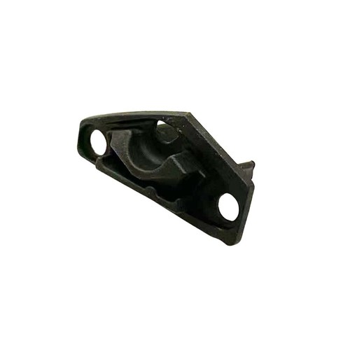 Kit frein vélo - frein, joint