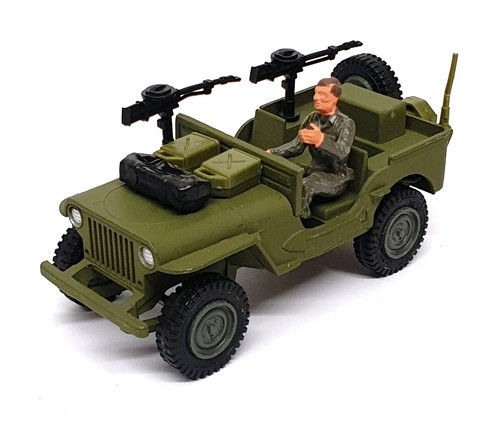 Dinky toys original diecast - dinky,