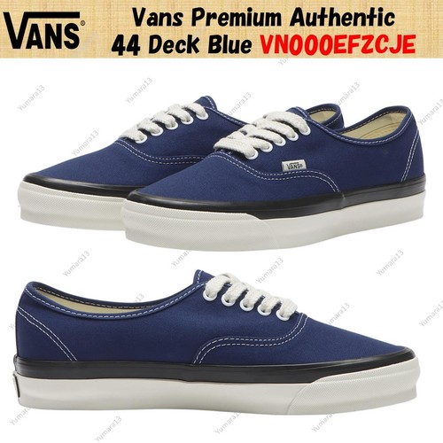 Taille homme vans premium - homme,