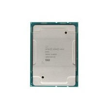 Intel Xeon FCLGA3647 - GOLD 6254