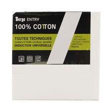 Châssis - Toile - 50x50 cm -