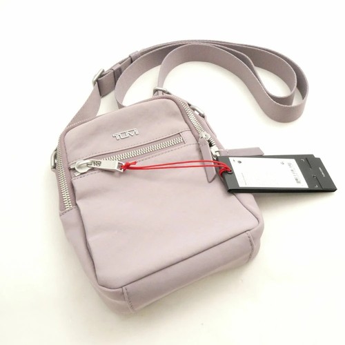 Sac bandoulière tumi - bandoulière,