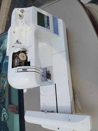 Brother pe770 embroidery - pe770,