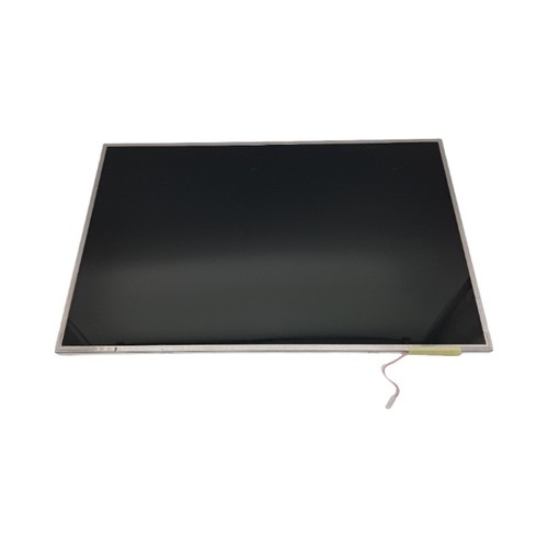 Dalle portable au - portable,
