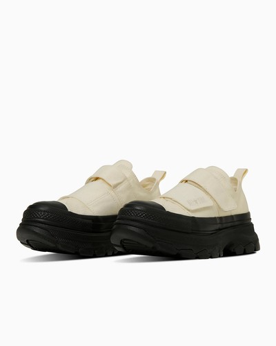 Chaussures homme converse all - converse,