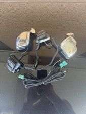 Kit Retrofit Jeu Palettes