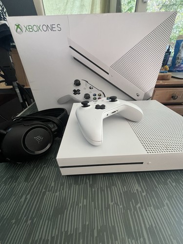 Microsoft xbox one to - xbox, 1