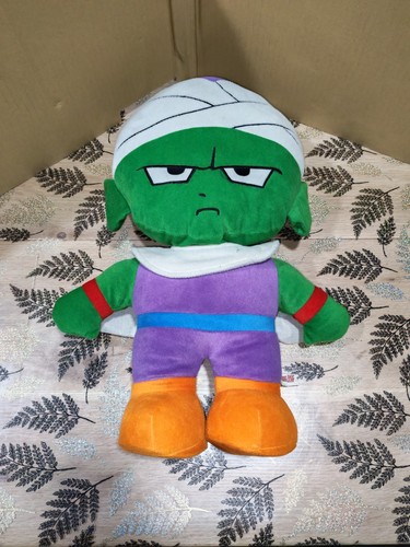 Peluche piccolo dragon - peluche, ball