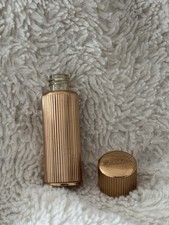 Flacon Pour Le Sac - Miss