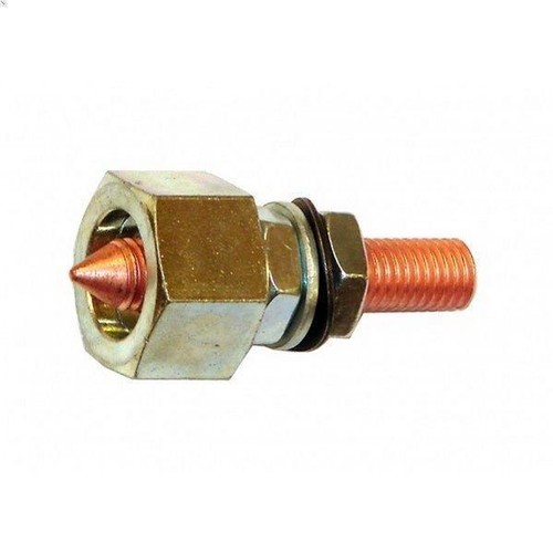 Telwin 802462 - telwin,
