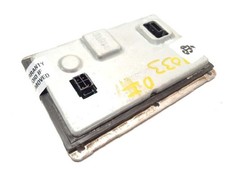 89035114 MODULE DE BALLAST DE