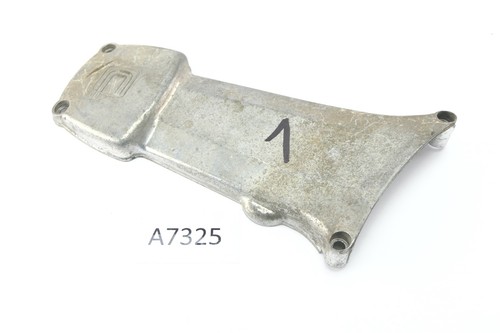 Ducati pantah 350 - 600,