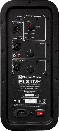 Réparation module ampli - module, ev