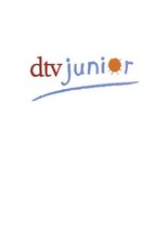 Jaga und der kleine Mann mit der Flote, Unknown