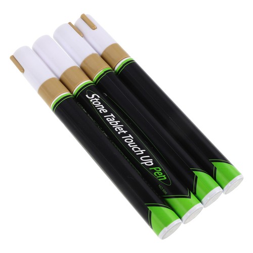 Lot marqueurs pour - ,