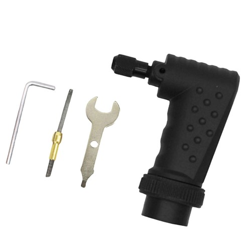 Pcs adaptateur disqueuse de - 4,