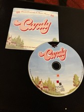 CANDY BANDE ORIGINALE DU