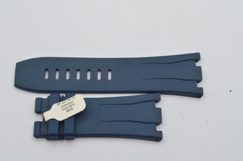 Audemars piguet royal oak - piguet,