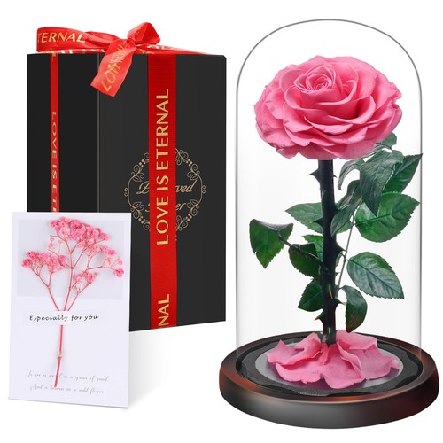 Cadeaux femmes pour fête - femmes,