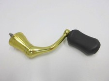 Pour poignée Shimano 14 Stella C2500HGS / AU1885 / 61