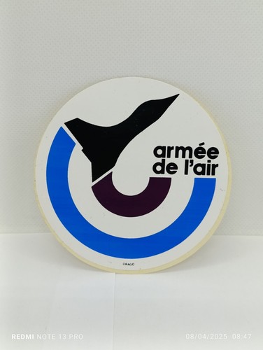 Autocollant militaire armée - autocollant,