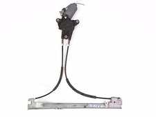 Leve vitre electrique avant droit PEUGEOT 306 PHASE 1 9222C3