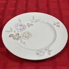 Johann Haviland 8” Salad