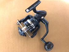 Moulinet tournant Shimano 20 Stradic SW 8000PG