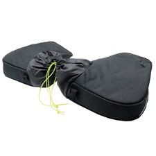 Couvre-Poignées Couvre