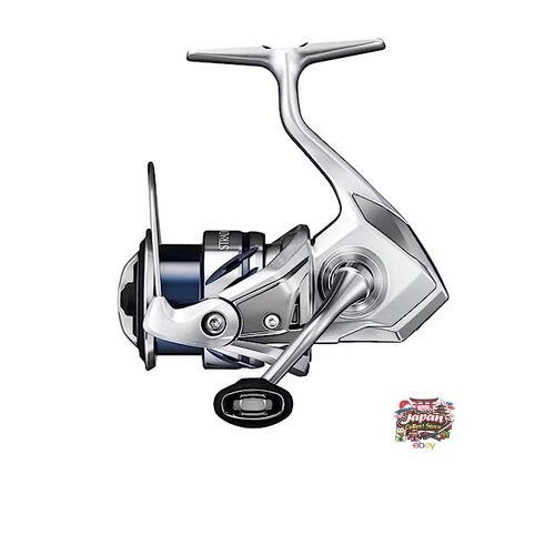 Nouveau moulinet shimano - shimano, 23