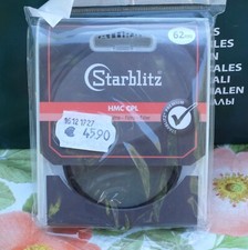 Starblitz sficplmc62 hmc - sficplmc62,