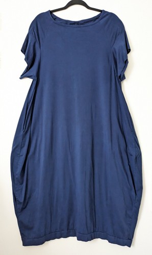 Rundholz dip robe ballon - robe,