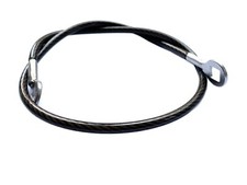 Flow Fixations Snowboard -