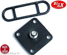 Kit Réparation De Robinet