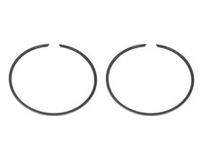 SEGMENTS DE PISTON SEA DOO 951