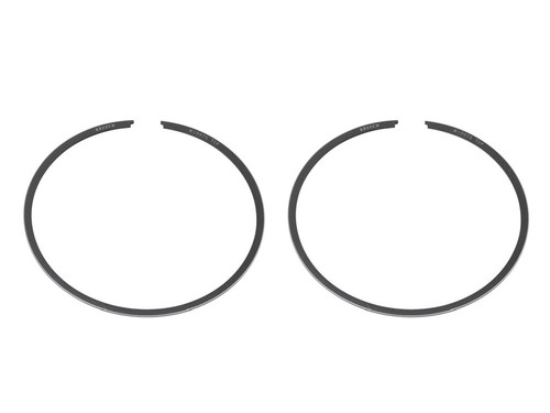 Segments piston sea doo - piston, 951