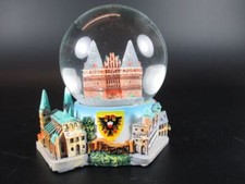 Boule à neige Lübeck