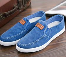 baskets sneakers originales