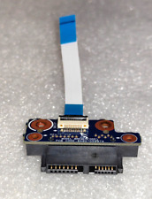 connecteur lecteur graveur DVD