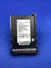 P18431-B21 HPE 7.68TB SATA 6G