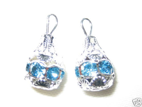 Swarovski rhinestone - swarovski,