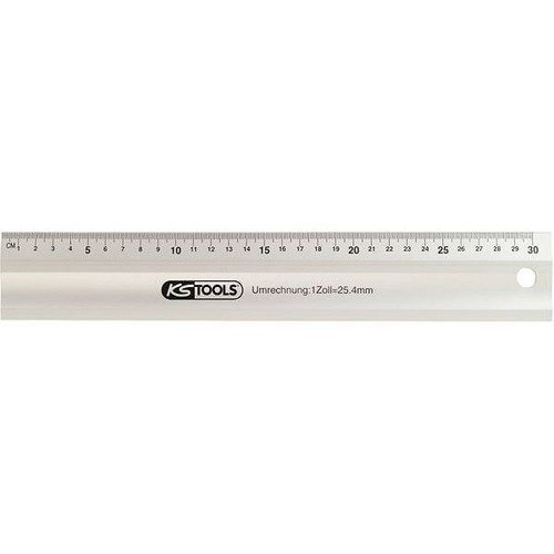 Tools règle précision - règle,