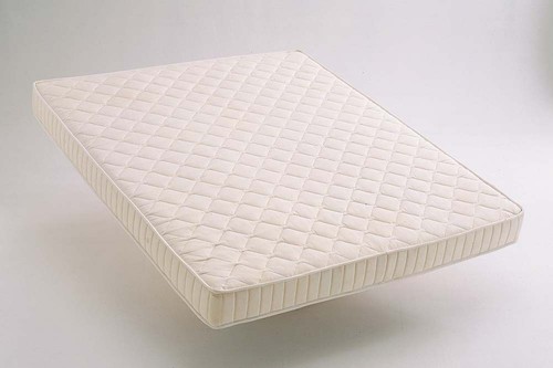 Matelas mousse fresh - mousse,