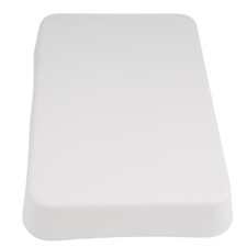 Pour coiffeuse tiroir boîte de rangement petite boîte tiroir matière plastiqu