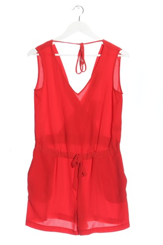 Zara basic combishort dames - zara,